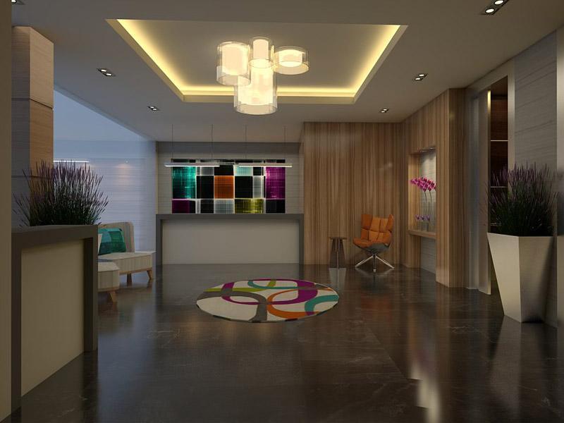 Spectrums Al Salamah เจดดาห์ ภายนอก รูปภาพ