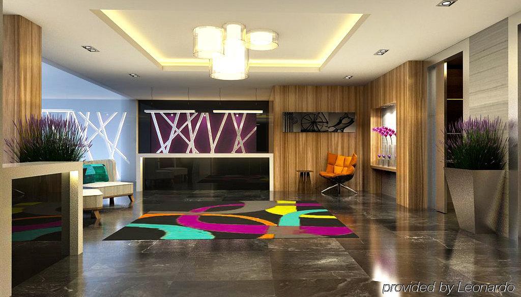 Spectrums Al Salamah เจดดาห์ ภายนอก รูปภาพ